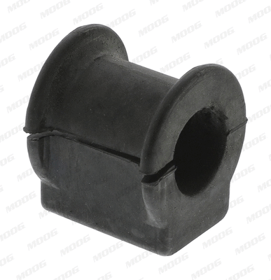 Mounting, stabiliser bar (FI-SB-8841)