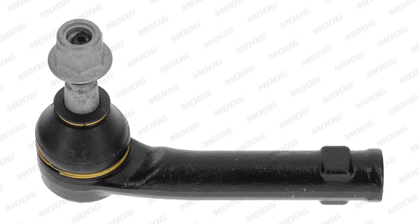 Tie Rod End (FD-ES-16532)