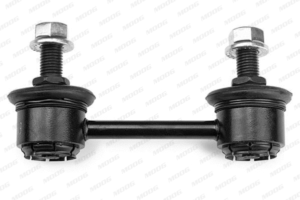 Link/Coupling Rod, stabiliser bar (MD-LS-0748)