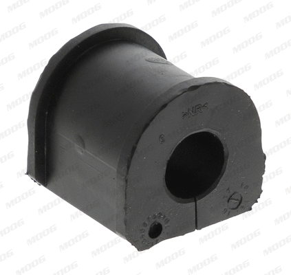 Mounting, stabiliser bar (OP-SB-15682)