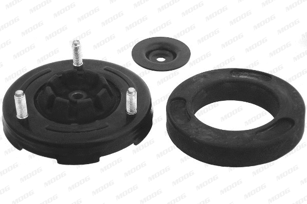 Repair Kit, suspension strut support mount (HY-SB-10075)