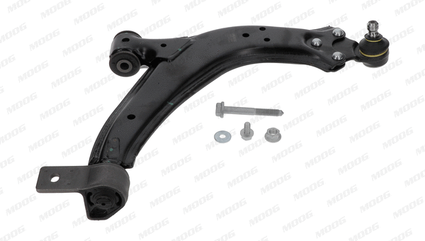 Control/Trailing Arm, wheel suspension (PE-WP-13404)