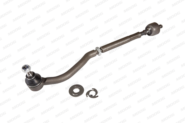 Tie Rod (PE-DS-6902)