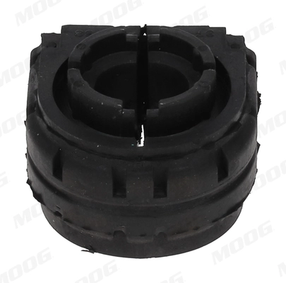 Bushing, stabiliser bar (VO-SB-7199)