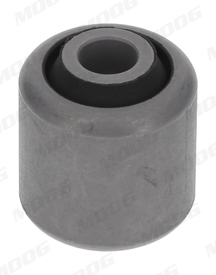 Mounting, control/trailing arm (BM-SB-7401)
