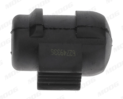 Bushing, stabiliser bar (RE-SB-6847)