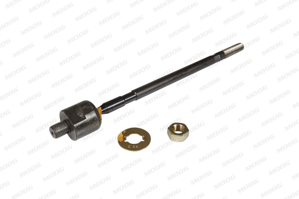 Inner Tie Rod (MI-AX-3106)
