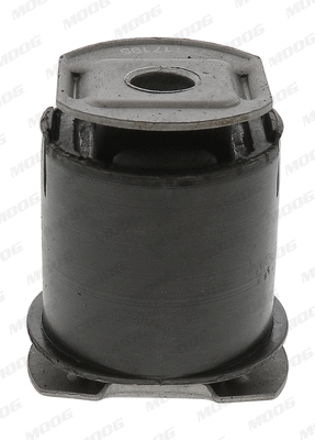 Bushing, axle beam (VO-SB-8448)