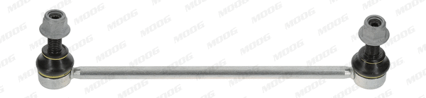 Link/Coupling Rod, stabiliser bar (CI-LS-7259)