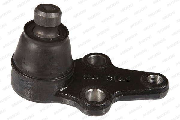 Ball Joint (HY-BJ-10600)