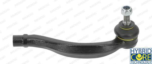 Tie Rod End (CI-ES-8466)