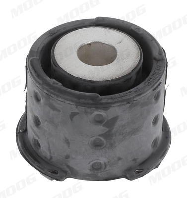 Bushing, axle beam (BM-SB-4524)