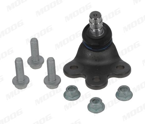 Ball Joint (PE-BJ-12663)