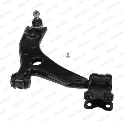 Control/Trailing Arm, wheel suspension (VV-WP-3645)