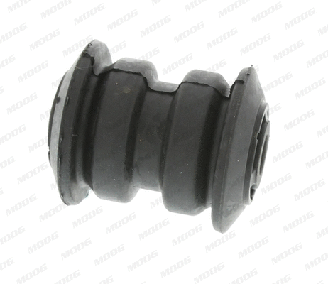 Mounting, control/trailing arm (ME-SB-5619)