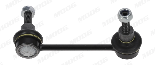 Link/Coupling Rod, stabiliser bar (OP-LS-12602)