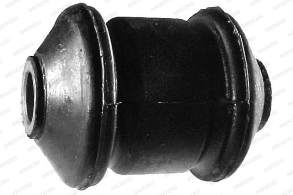 Mounting, control/trailing arm (OP-SB-1376)