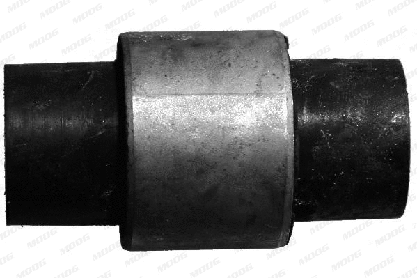 Mounting, control/trailing arm (ME-SB-4186)