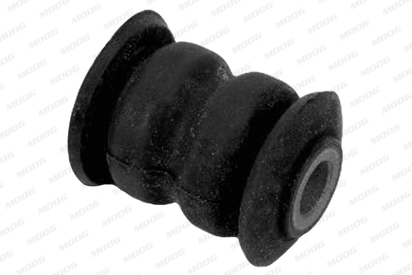 Mounting, control/trailing arm (NI-SB-2793)