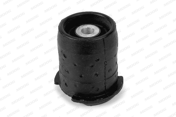 Bushing, axle beam (BM-SB-3966)