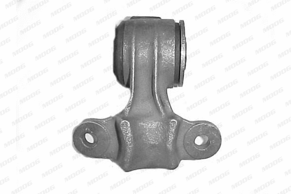 Mounting, control/trailing arm (PE-SB-1313)