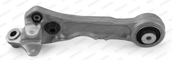 Control/Trailing Arm, wheel suspension (JA-TC-15427)