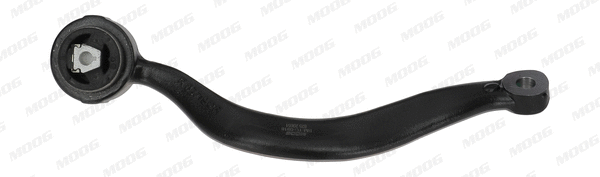 Control/Trailing Arm, wheel suspension (BM-TC-0918)