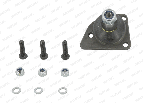 Ball Joint (RE-BJ-4260)
