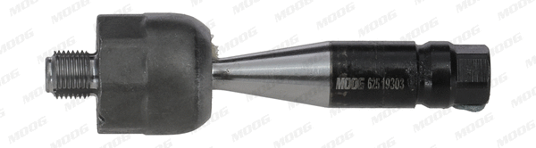 Inner Tie Rod (VO-AX-8291)