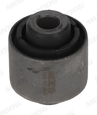 Bushing, axle beam (VO-SB-10179)