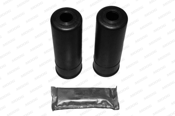 Bellow Kit, steering (K150208)