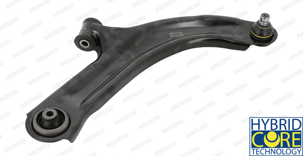 Control/Trailing Arm, wheel suspension (RE-WP-2102)