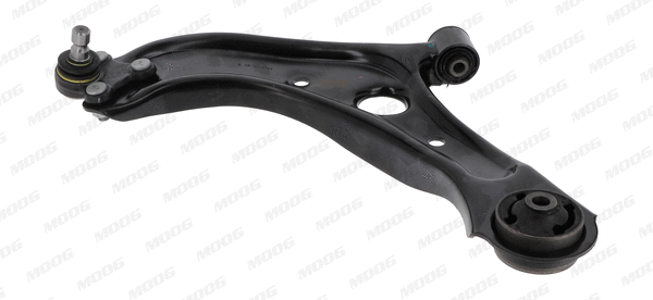 Control/Trailing Arm, wheel suspension (HY-WP-17017)