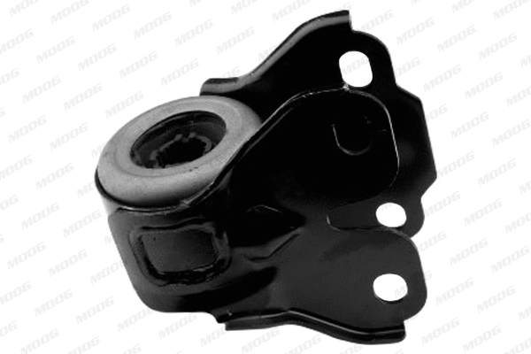Mounting, control/trailing arm (FD-SB-5115)