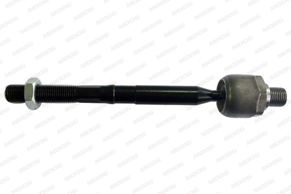 Inner Tie Rod (KI-AX-17028)