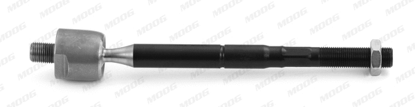 Inner Tie Rod (TO-AX-15596)