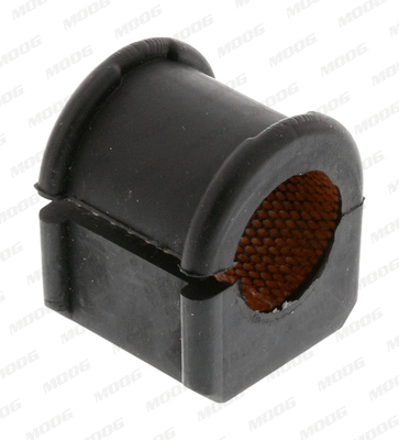 Mounting, stabiliser bar (MD-SB-13356)