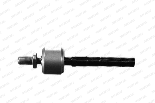 Inner Tie Rod (HO-AX-1781)