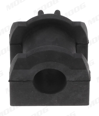 Bushing, stabiliser bar (MI-SB-10494)