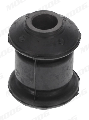 Bushing, stabiliser bar (CI-SB-7939)