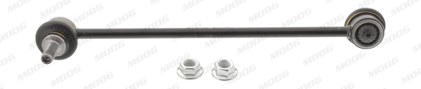 Link/Coupling Rod, stabiliser bar (MD-LS-15303)