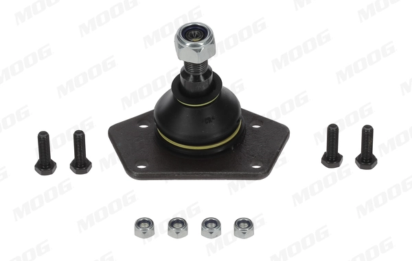 Ball Joint
