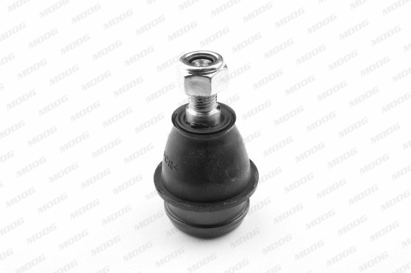 Ball Joint (HO-BJ-7328)