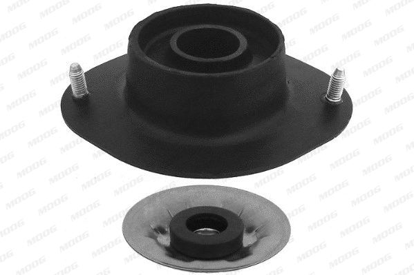 Repair Kit, suspension strut support mount (OP-SB-9712)