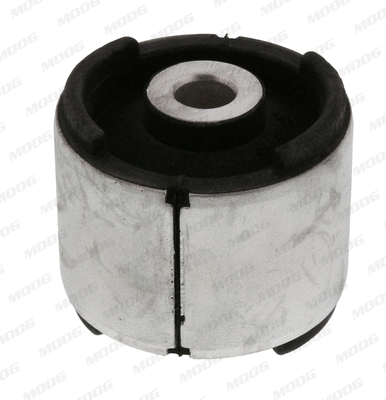 Mounting, control/trailing arm (BM-SB-14614)