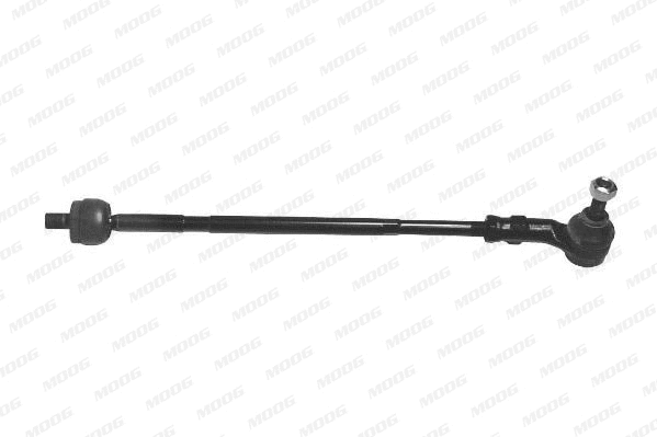 Tie Rod (VO-DS-7191)