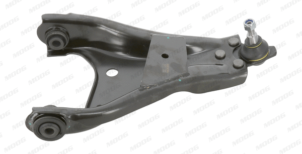 Control/Trailing Arm, wheel suspension (RE-TC-10480)
