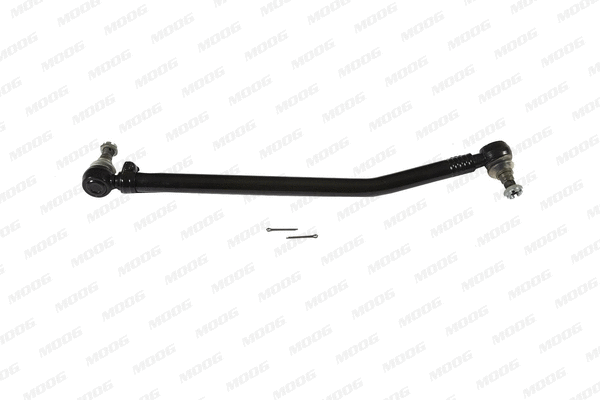 Centre Rod Assembly (SC-DL-2968)