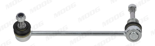Link/Coupling Rod, stabiliser bar (BM-LS-7314)