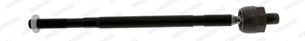 Inner Tie Rod (VO-AX-14749)